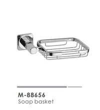 Bathroom Accessories M-88656