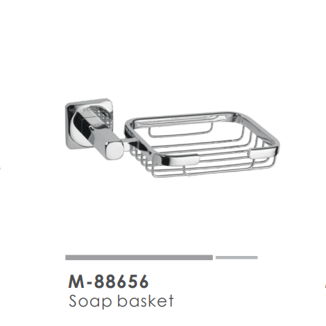 Bathroom Accessories M-88656