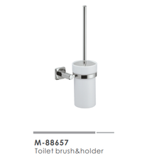Bathroom Accessories M-88657