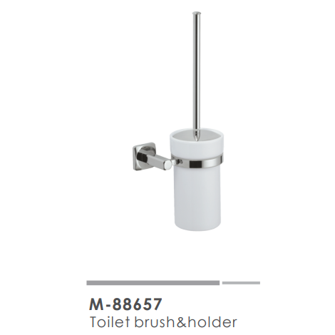 Bathroom Accessories M-88657