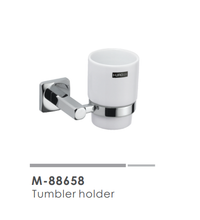 Bathroom Accessories M-88658