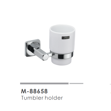 Bathroom Accessories M-88658