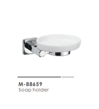 Bathroom Accessories M-88659