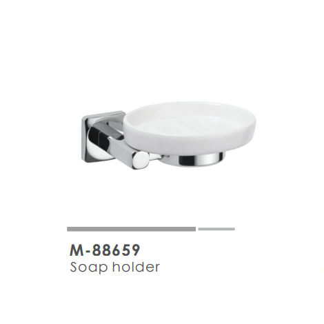 Bathroom Accessories M-88659