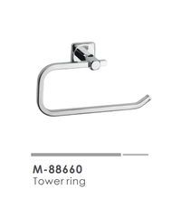 Bathroom Accessories M-88660