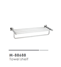 Bathroom Accessories M-88688