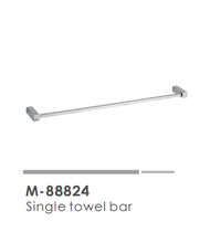 Bathroom Accessories M-88824