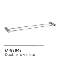 Bathroom Accessories M-88848
