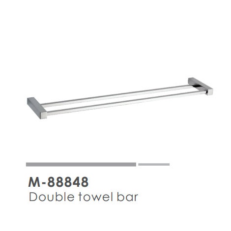 Bathroom Accessories M-88848