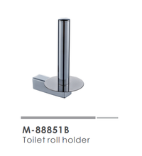 Bathroom Accessories M-88851B