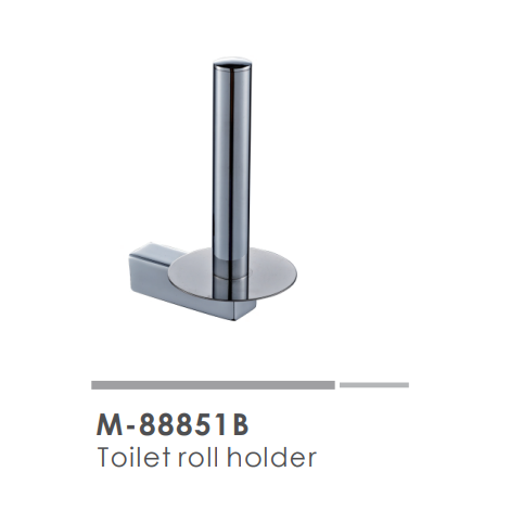 Bathroom Accessories M-88851B