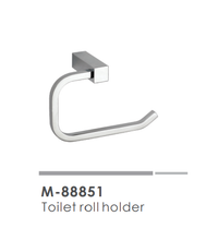 Bathroom Accessories M-88851