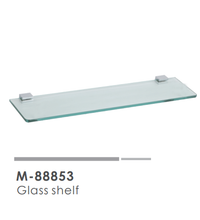 Bathroom Accessories M-88853