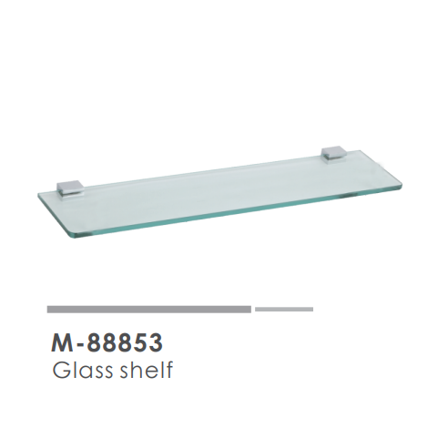 Bathroom Accessories M-88853