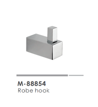 Bathroom Accessories M-88854