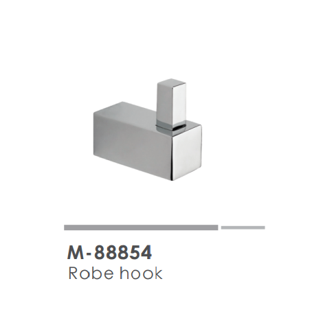 Bathroom Accessories M-88854