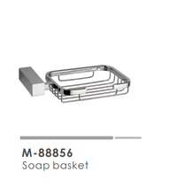 Bathroom Accessories M-88856