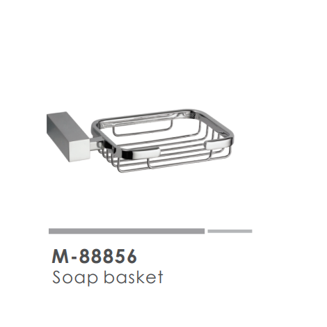 Bathroom Accessories M-88856