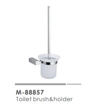 Bathroom Accessories M-88857