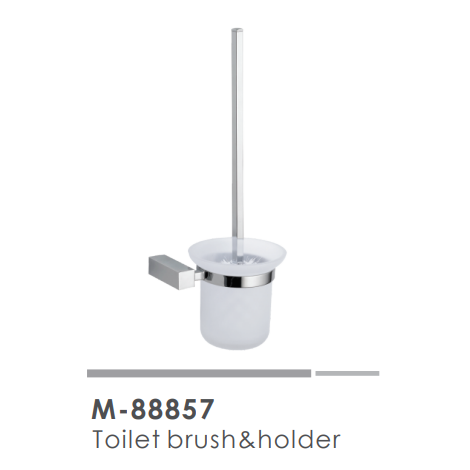 Bathroom Accessories M-88857