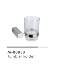 Bathroom Accessories M-88858