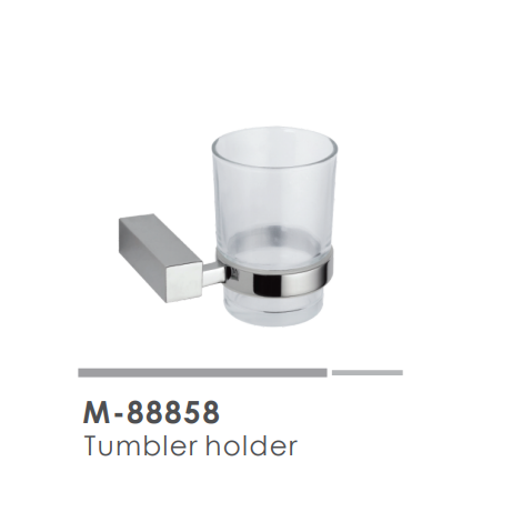 Bathroom Accessories M-88858