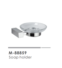 Bathroom Accessories M-88859