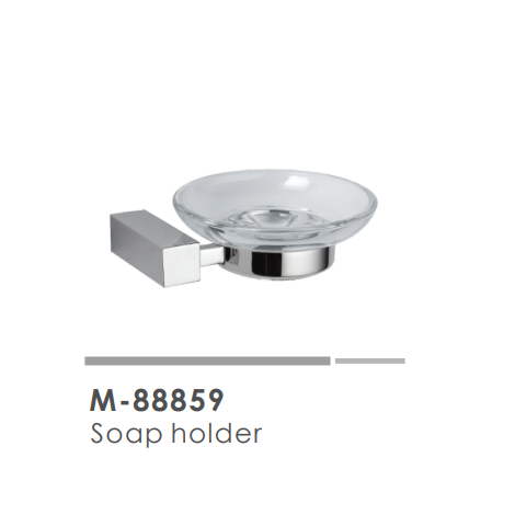 Bathroom Accessories M-88859