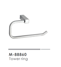 Bathroom Accessories M-88860