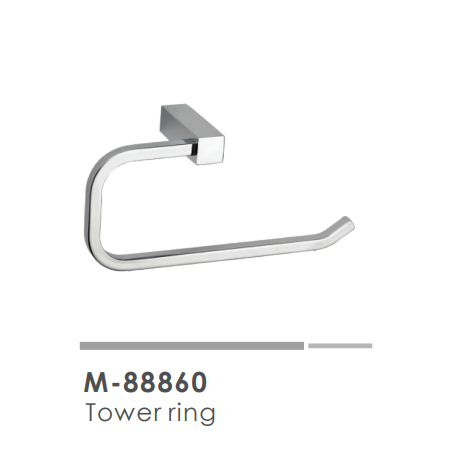 Bathroom Accessories M-88860