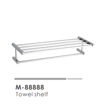 Bathroom Accessories M-88888
