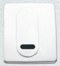 M-8 Touchless Sensor Flusher