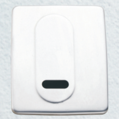 M-8 Touchless Sensor Flusher