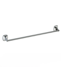 Bathroom Accessories M-9224
