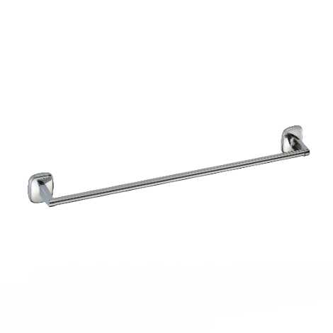 Bathroom Accessories M-9224
