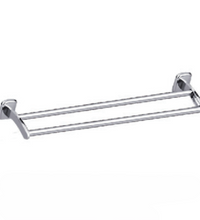 Bathroom Accessories M-9248