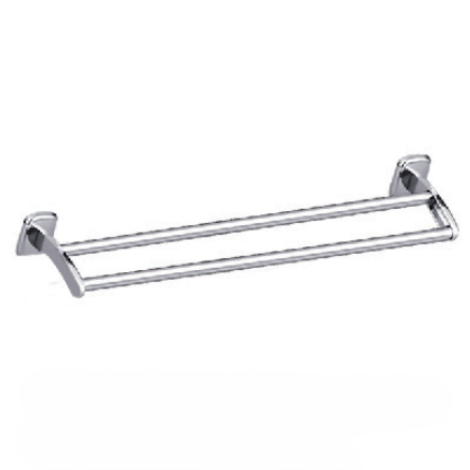 Bathroom Accessories M-9248