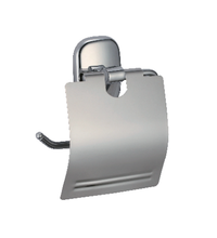 Bathroom Accessories M-9251A