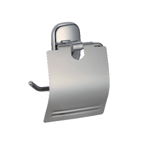 Bathroom Accessories M-9251A