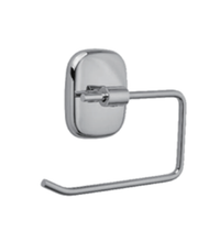 Bathroom Accessories M-9251