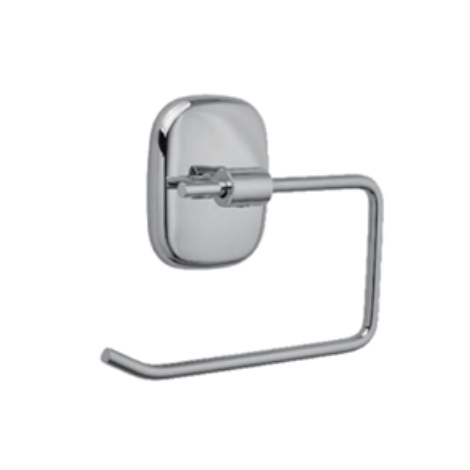 Bathroom Accessories M-9251