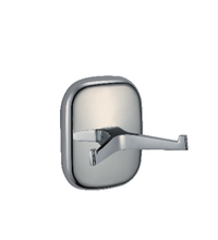 Bathroom Accessories M-9254