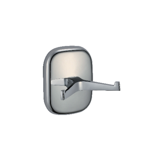 Bathroom Accessories M-9254