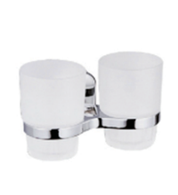 Bathroom Accessories M-9255