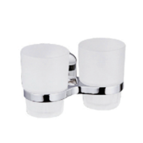 Bathroom Accessories M-9255