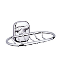Bathroom Accessories M-9256