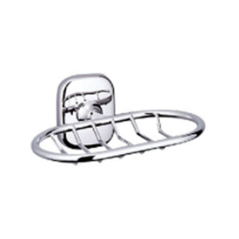 Bathroom Accessories M-9256