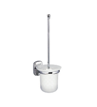 Bathroom Accessories M-9257