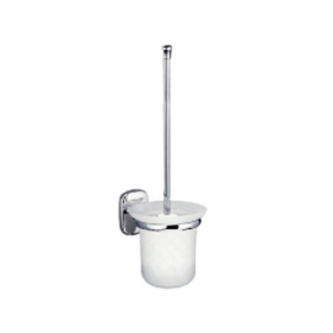 Bathroom Accessories M-9257