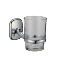 Bathroom Accessories M-9258